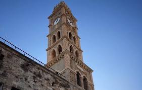 عكا | موسوعة القرى الفلسطينية